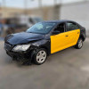 SEAT TOLEDO (KG3), SEAT, TOLEDO (KG3)