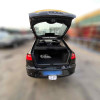 SEAT TOLEDO (KG3), SEAT, TOLEDO (KG3)