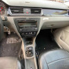 SEAT TOLEDO (KG3), SEAT, TOLEDO (KG3)