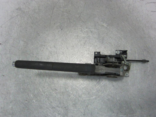  PALANCA FRENO VOLKSWAGEN GOLF VI (5K1)(10.2008) 