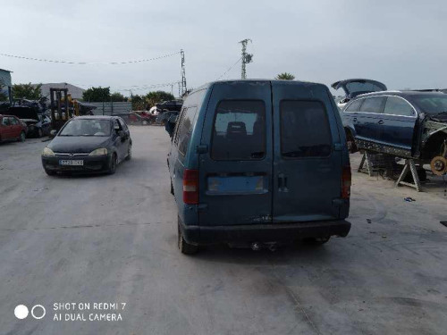  FIAT I SCUDO (222) 