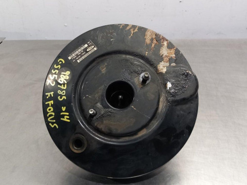  SERVOFRENO, FORD, FOCUS BERLINA (CEW) 