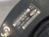 SERVOFRENO, FORD, FOCUS BERLINA (CEW) 