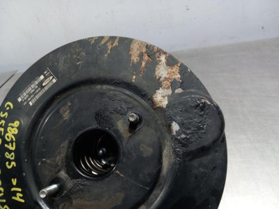 SERVOFRENO, FORD, FOCUS BERLINA (CEW)