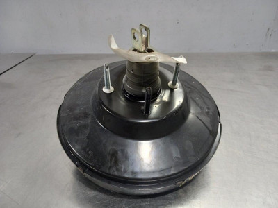 SERVOFRENO, FORD, FOCUS BERLINA (CEW)