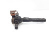  BOBINA ENCENDIDO BMW SERIE 3 BERLINA (E36) 