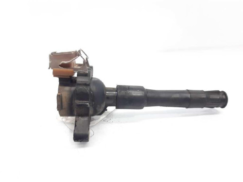  BOBINA ENCENDIDO BMW SERIE 3 BERLINA (E36) 
