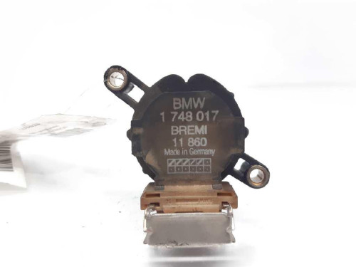 BOBINA ENCENDIDO BMW SERIE 3 BERLINA (E36) 