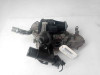  VALVULA EGR CITROEN GRAND C4 PICASSO/SPACETOURER 
