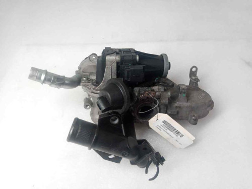  VALVULA EGR CITROEN GRAND C4 PICASSO/SPACETOURER 