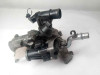  VALVULA EGR CITROEN GRAND C4 PICASSO/SPACETOURER 