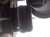  VALVULA EGR CITROEN GRAND C4 PICASSO/SPACETOURER 