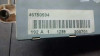  CAJA RELES / FUSIBLES FIAT STILO (192) 