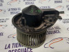  MOTOR CALEFACCION 