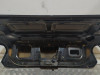  TAPA MALETERO CITROEN C-ELYSÉE 
