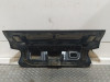  TAPA MALETERO CITROEN C-ELYSÉE 