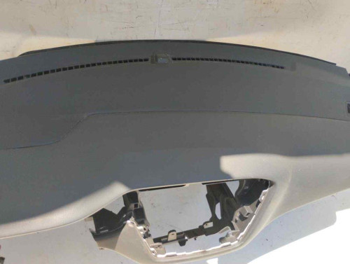  SALPICADERO HYUNDAI I20 (GB) 
