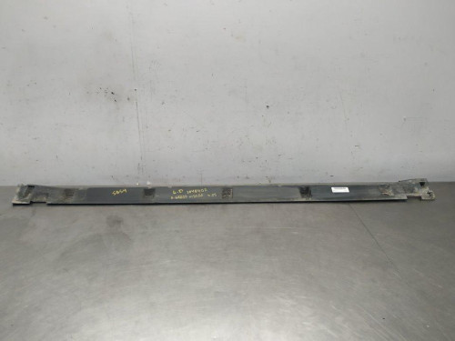  FALDON LATERAL SUZUKI GRAND VITARA (JB/JT) 