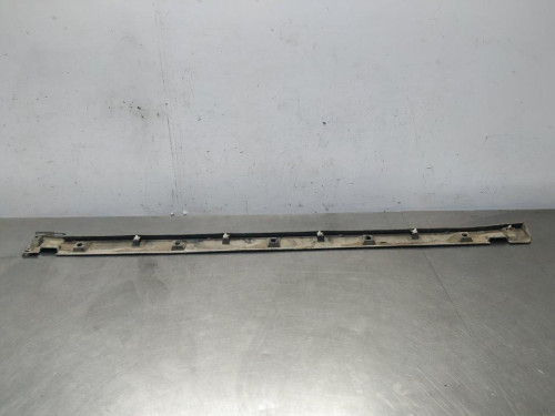  FALDON LATERAL SUZUKI GRAND VITARA (JB/JT) 