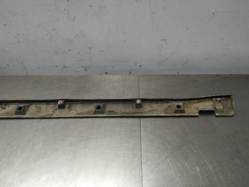  FALDON LATERAL SUZUKI GRAND VITARA (JB/JT) 
