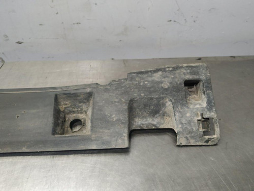  FALDON LATERAL SUZUKI GRAND VITARA (JB/JT) 