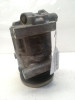  COMPRESOR AIRE ACONDICIONADO FIAT GRANDE PUNTO (199) 
