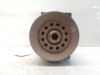  COMPRESOR AIRE ACONDICIONADO FIAT GRANDE PUNTO (199) 