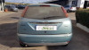 Ford Focus Berlina (CAK)(1998->) — автомобиль-донор на запчасти 