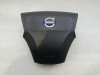 AIRBAG DELANTERO IZQUIERDO VOLVO S40 BERLINA 