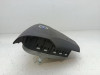 AIRBAG DELANTERO IZQUIERDO VOLVO S40 BERLINA 