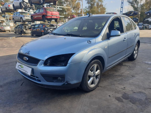  FORD FOCUS BERLINA (CAP) 