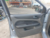  FORD FOCUS BERLINA (CAP) 
