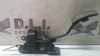 POTENCIOMETRO PEDAL Mitsubishi L200 (KA0/KB0) 