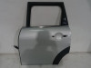 PUERTA TRASERA IZQUIERDA BMW MINI (F56) 