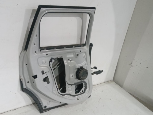 PUERTA TRASERA IZQUIERDA BMW MINI (F56) 