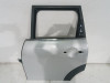 PUERTA TRASERA IZQUIERDA BMW MINI (F56) 