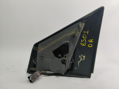 RETROVISOR DERECHO Renault CLIO III 