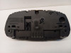  CUADRO INSTRUMENTOS, BMW, SERIE 1 BERLINA (E81/E87) 