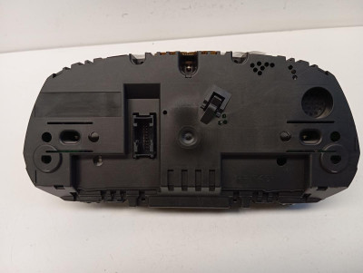 CUADRO INSTRUMENTOS, BMW, SERIE 1 BERLINA (E81/E87)