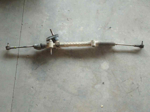 CREMALLERA DIRECCION OPEL CORSA C 