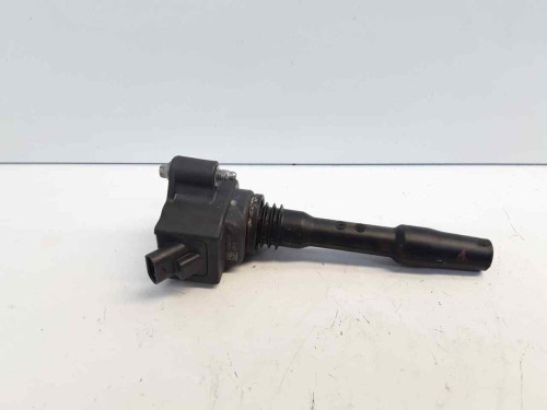 BOBINA ENCENDIDO BMW MINI COUNTRYMAN (R60) 