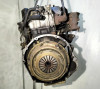 MOTOR COMPLETO JEEP GRAND CHEROKEE (ZJ/Z) 