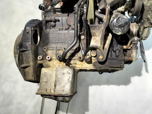  MOTOR COMPLETO JEEP GRAND CHEROKEE (ZJ/Z) 