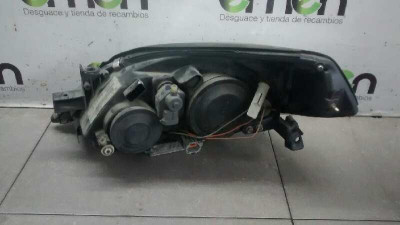 FARO DERECHO, NISSAN, PRIMERA BERLINA (P12)