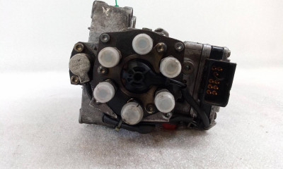 BOMBA INYECCION, AUDI, A4 BERLINA (8E)