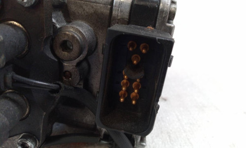  BOMBA INYECCION AUDI A4 BERLINA (8E) 