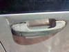  FORD TOURNEO CONNECT (TC7) 