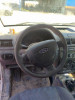  FORD TOURNEO CONNECT (TC7) 