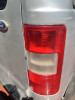  FORD TOURNEO CONNECT (TC7) 