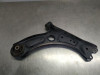 BRAZO SUSPENSION DELANTERO IZQUIERDO Hyundai KONA (OS) 